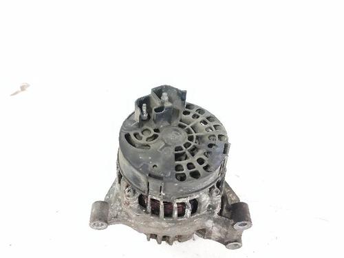 Alternator FIAT PANDA (169_) 1.1 (169.AXA1A) | BP27556114M7 - Image 2