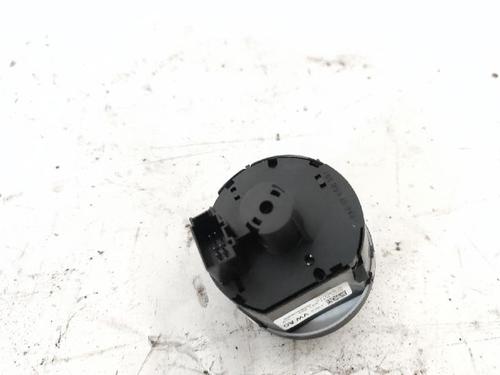 Headlight switch SEAT LEON (5F1) 1.6 TDI | BP27428327I24 