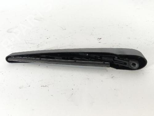 Rear windshield wiper arm OPEL MOKKA / MOKKA X (J13) 1.6 CDTI (_76) | BP28689245C144 