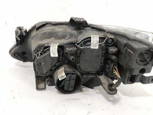 Right headlight SEAT IBIZA IV (6J5, 6P1) 1.2 | BP28804380C29 