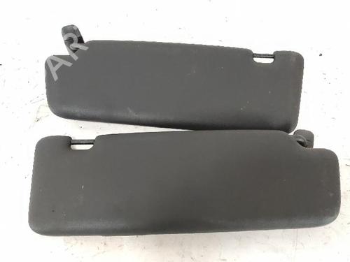 Left sun visor AUDI A5 (8T3) 3.0 TDI quattro | BP28839103I1 