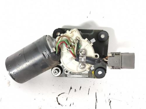 Used Other NISSAN TERRANO II (R20) 2.7 TDi 4WD (125 hp) 27421510
