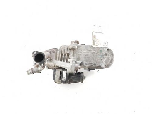 egr-ford-tourneo-courier-b460-mpv-2014-27428541 main image