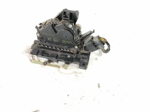 Used Front right lock Front right lock 39225687 39225687