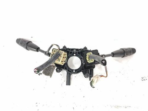 Steering column stalk CHEVROLET AVEO / KALOS Hatchback (T250, T255) 1.2 | BP27412386I23 