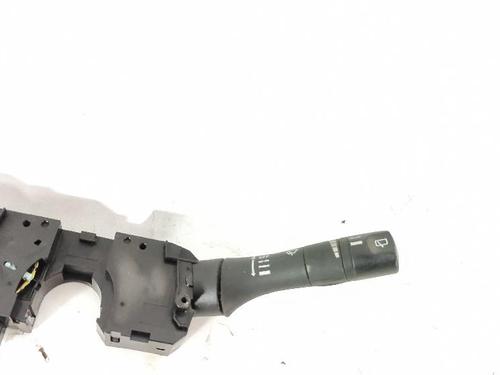 Steering column stalk NISSAN JUKE (F15) 1.5 dCi | BP30339371I23 