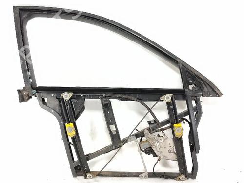 front-right-window-mechanism-audi-a6-c5-4b2-4b4-1997-1998-1999-2000-2001-2002-2003-2004-2005-27418288 main image
