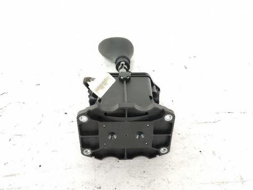 Gearstang IVECO DAILY VI Platform/Chassis 35C21, 35S21, 40C21, 42S21, 50C21, 60C21, 65C21, 70C21 | BP30845182M90