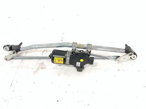 Used Other DACIA DUSTER (HM_) 1.0 TCe 100 (HMMT) (101 hp) 27427882
