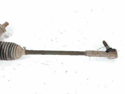 Styregear/Snekke SUZUKI GRAND VITARA II (JT, TE, TD) 1.9 DDiS All-wheel Drive (JT419, TD44, JB419WD, JB419XD,... | BP27418362M22 