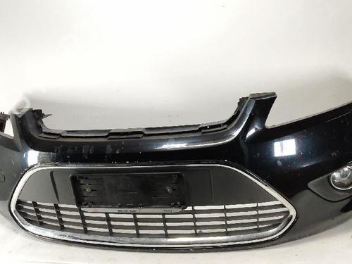 Used Front bumper Front bumper 39463805 39463805