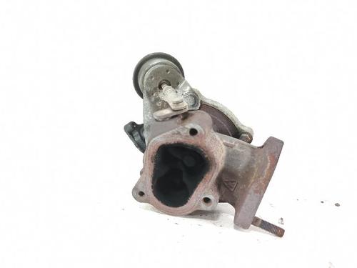 Turbocharger/Supercharger OPEL CORSA D (S07) 1.3 CDTI (L08, L68) | BP29747080M71 