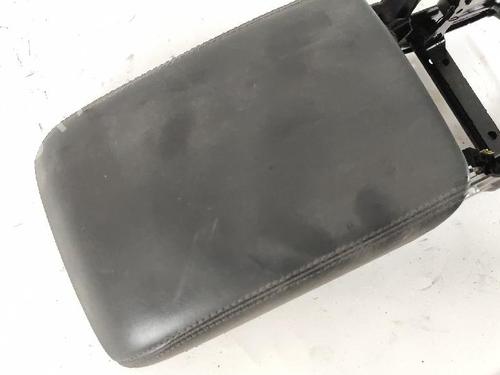 Armrest / Center console AUDI A5 (8T3) 3.0 TDI quattro | BP28138911I20 - Image 2