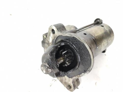 Starter FORD FIESTA V (JH_, JD_) 1.4 TDCi | BP27730283M8 