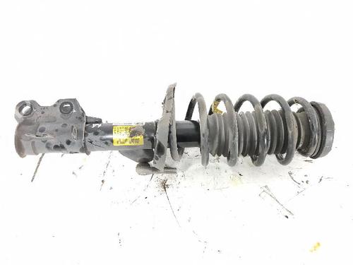 Used Right front shock absorber Right front shock absorber OPEL MOKKA / MOKKA X (J13) 1.7 CDTI (_76) (131 hp) 27420765 27420765