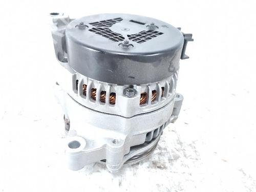 Alternator BMW 1 (F40) 118 i | BP36497566M7 - Image 3