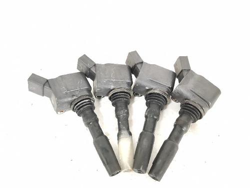 ignition-coil-vw-touran-5t1-2015-27426282 main image