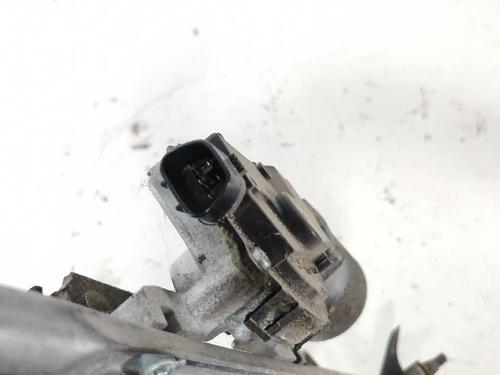 Front wiper motor DAIHATSU SIRION (M3_) 1.3 (M301) | BP28313594M29