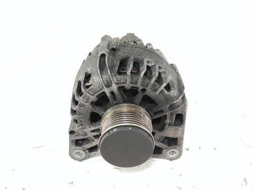 Generator RENAULT CLIO IV (BH_) 1.5 dCi 75 | BP30455972M7 