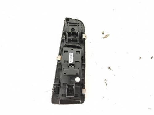 Left front window switch LANCIA DELTA III (844_) 1.6 D Multijet (844.AXC11, 844.AXC1A) | BP34113459I27 - Image 2