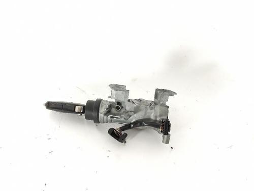 ignition-barrel-vw-golf-v-1k1-2003-2004-2005-2006-2007-2008-2009-2010-38167570 main image