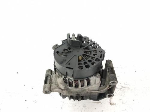 Alternator OPEL MERIVA B MPV (S10) 1.3 CDTI (75) | BP27588052M7 - Image 2