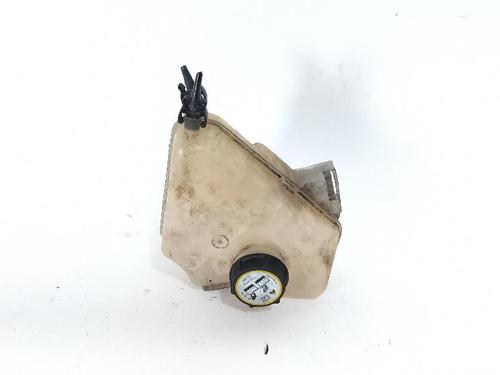 expansion-tank-ford-fiesta-vi-cb1-ccn-2008-38950378 main image