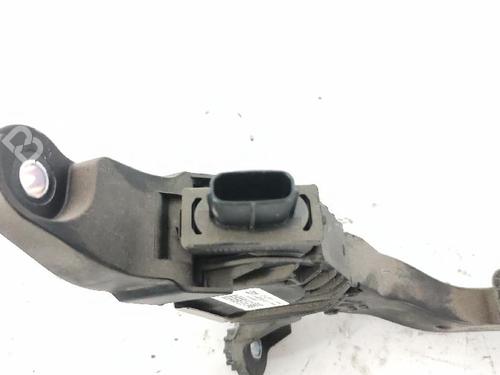 Pedal HYUNDAI KONA (OS, OSE, OSI) 1.0 T-GDi | BP27422426I4 