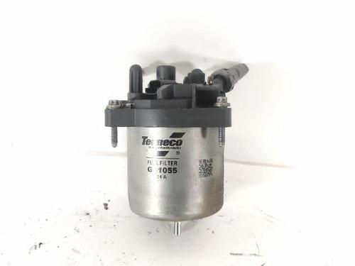 other-peugeot-3008-i-mpv-0u_-2009-2010-2011-2012-2013-2014-2015-2016-2017-30099699 main image