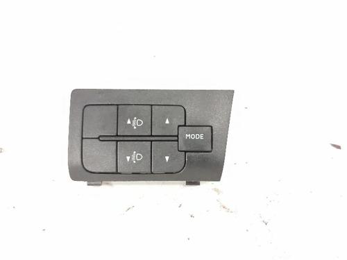 switch-fiat-ducato-bus-250_-2006-27587914 main image