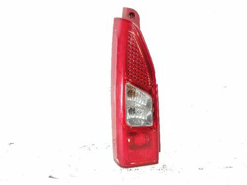 Used Left taillight Left taillight 38636162 38636162
