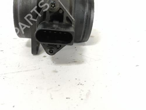 Mass air flow sensor VW GOLF PLUS V (5M1, 521) 1.4 16V | BP28449640M95 