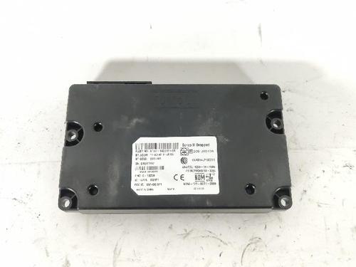 Modulo elettronico Modulo elettronico FORD ECOSPORT 1.0 EcoBoost (125 hp) 36183613 36183613