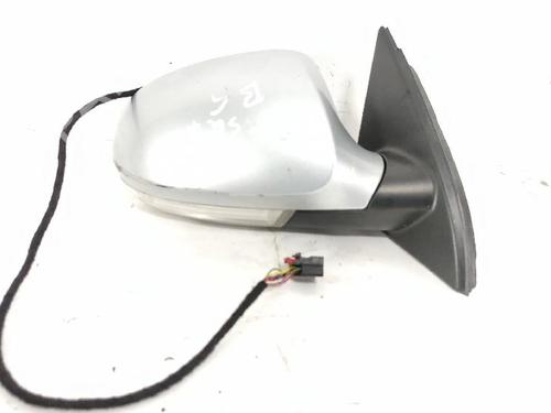 Used Right mirror VW PASSAT B6 (3C2) 3.2 FSI 4motion (250 hp) 27420609