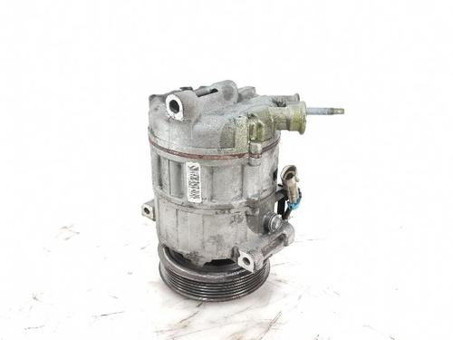 Compressor A/A FIAT FREEMONT (345_) 2.0 JTD (140 hp) 27414411