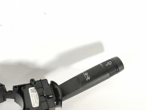 Steering column stalk CHEVROLET CRUZE (J300) 2.0 CDI | BP27925485I23 
