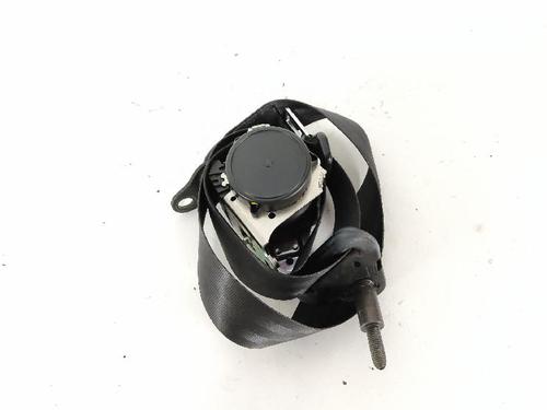 Front left seatbelt DACIA SANDERO II 1.2 | BP27432093I26 