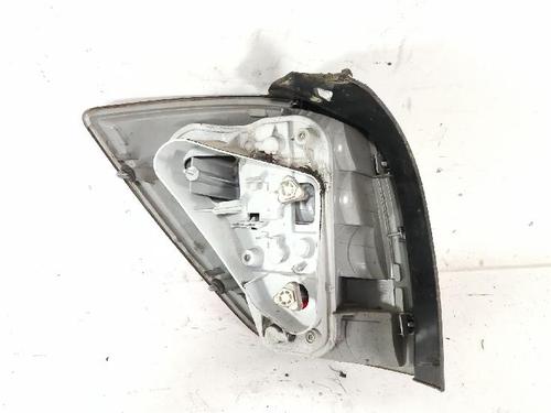 Right taillight OPEL ASTRA H CLASSIC Estate (A04) 1.7 CDTi (L35) | BP29173650C35 