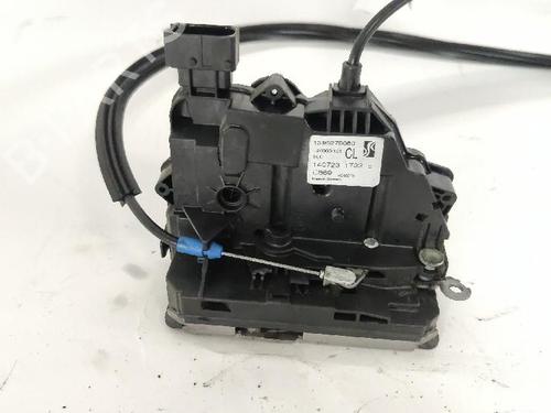 rear-right-lock-fiat-ducato-bus-250_-2006-38167582 main image