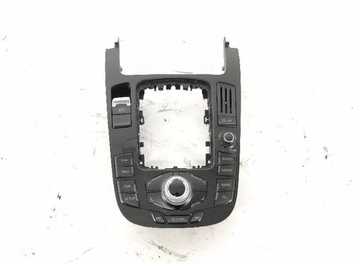 switch-audi-a5-8t3-2007-2008-2009-2010-2011-2012-2013-2014-2015-2016-2017-27416732 main image