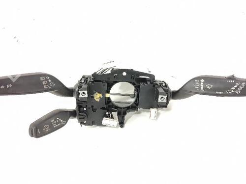 Used Steering column stalk Steering column stalk AUDI A3 (8V1, 8VK) 1.6 TDI (110 hp) 31695085 31695085
