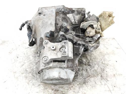 Gearbox CITROËN C3 Picasso (SH_) 1.6 HDI 90 | BP27431524M3 - Image 3