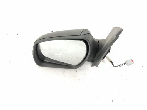 Left mirror FORD FUSION (JU_) 1.25 | BP28449714C26 