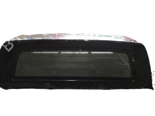 Soltag NISSAN NAVARA NP300 (D40) 2.5 dCi 4WD | BP30314642C124 