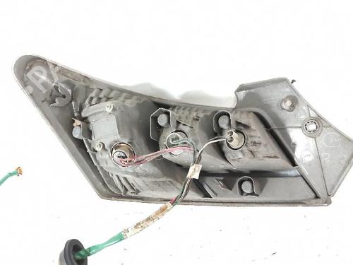 Højre baglygte DAIHATSU MATERIA (M4_) 1.3 | BP29934325C35