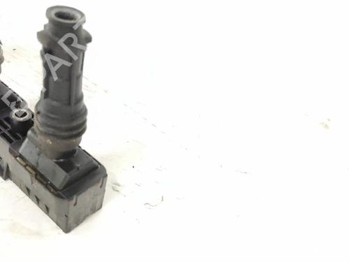 Ignition coil OPEL CORSA D (S07) 1.2 (L08, L68) | BP39463861M94 - Image 2