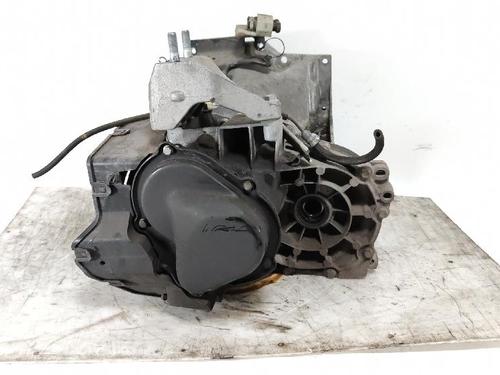 Gearbox FORD B-MAX (JK) 1.0 EcoBoost | BP39974653M3 - Image 3