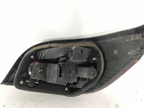 Left taillight BMW 5 (E60) 530 d | BP27422502C34 