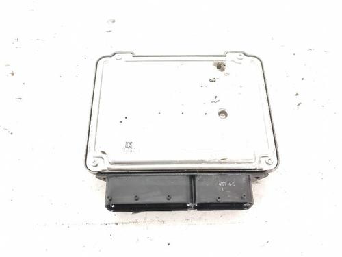 Engine control unit (ECU) SEAT ALTEA (5P1) 1.9 TDI | BP27432934M57 