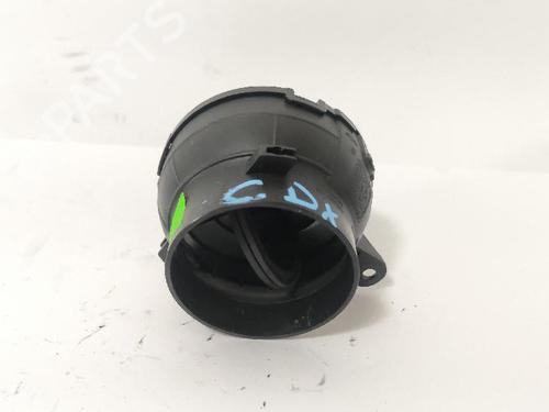Air vent MINI MINI COUNTRYMAN (R60) One D | BP32079666I21 - Image 2